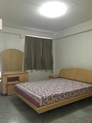 Blk 113 Lorong 1 Toa Payoh (Toa Payoh), HDB 3 Rooms #144091242